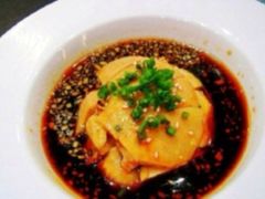 iphone_upload_pic-鱼酷活鱼烤鱼(中联广场店)