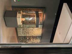 -杭州工艺美术博物馆