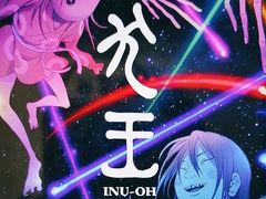 -学习谷日语培训日本留学·多语种外语教学(海淀人大分部)