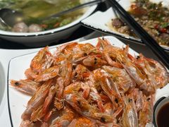 -合口味汕头牛肉火锅(福马路店)