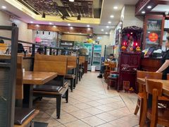 -正德顺順德雙皮奶(中信店)