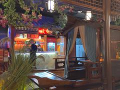 -解家河南菜(金水路店)