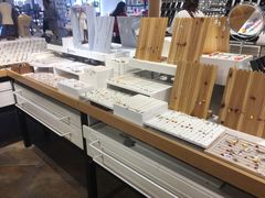 -三福时尚(八号时尚广场店)