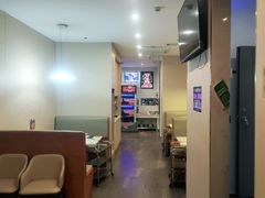 -七欣天(浦东羽山乐坊店)