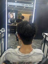 -藤野造型