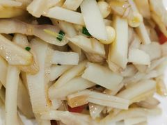 -小陆莲花蟹园农家乐(莲花岛店)