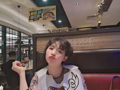 -一品渝香·好吖好鸭时尚干锅鸭头(乐汇城店)