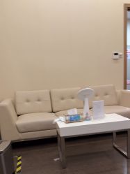 -上海玫瑰医疗美容医院