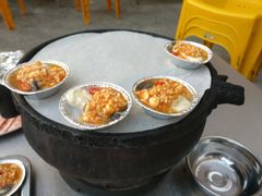 -旺记碳烤肥牛(总店)