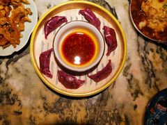 -遇见长安(兰州中心店)