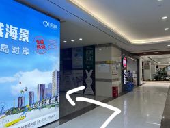 -馨儿·美甲美睫