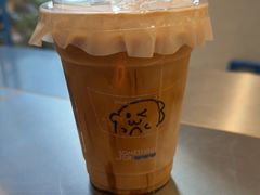 -Something For(中洲湾店)