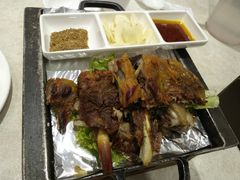 -紫光园(顺义店)