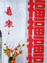 -小梨·OndaPro·专业脱毛连锁机构