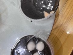 -芝麻糊世家(西华店)