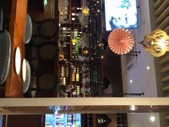 -哈努曼印度餐厅(吴泾宝龙广场店)