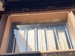 -新万鑫银丝面·非遗无锡味(惠山古镇店)