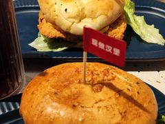 -必胜客(省府店)