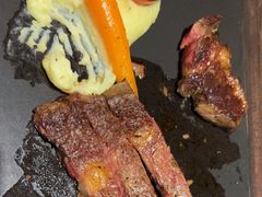 -1886德国汽车餐厅(外滩中央店)