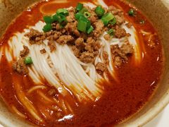 -金鼎轩·滋养小餐馆(联想桥店)