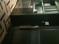 -徐记海鲜(梅溪新天地店)