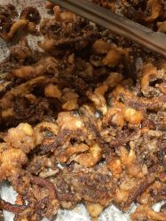 -广州富力君悦大酒店·宴会厅