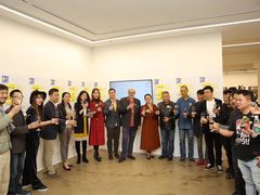 -一品格美术·中考高中成人美术培训