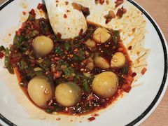 -太二酸菜鱼(深圳布吉万象汇店)