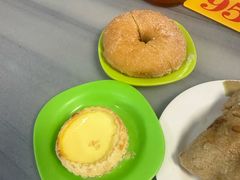 -海幢瑞芳饮食店