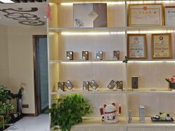 -芳朵美容养生SPA