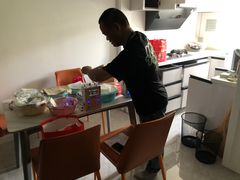 -上海CMA甲醛检测中心
