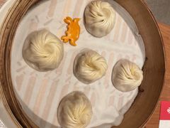 -鼎泰丰(德基广场店)