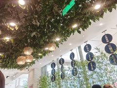 -贵凤凰贵州米粉(五道口店)