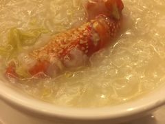 -东方之珠海鲜酒楼(武清店)