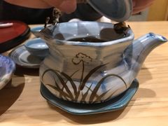 -京怀石·壬生