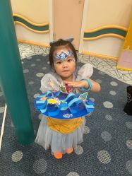 点击看大图 -奈尔宝·儿童乐园·亲子餐厅(苏州大悦城店)