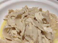 -大鸭梨烤鸭(枣园店)