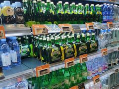 -Olé精品超市(沈阳万象城店)