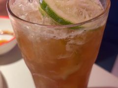 -大龙燚火锅(天安云谷店)