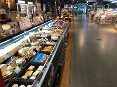 -Olé精品超市(海上世界店)