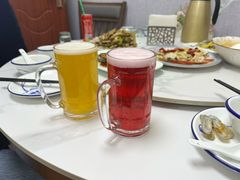 -来之顺海鲜菜馆·青岛菜·始于1993(栈桥店)