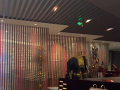 -红泰·泰精选·特色料理(中山路店)