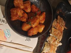 -蛙小侠(珠海华发商都店)