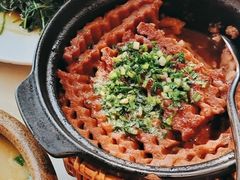-伙靠·江浙菜(田林路店)