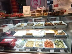 -娘心豆品(方庄店)