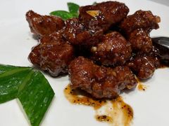 -道道鲜·崇明私房菜(五角场店)