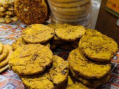 -新疆国际大巴扎