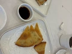 -一品粤珍轩(吴中路店)