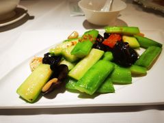 -闻见中国海南菜(K11店)
