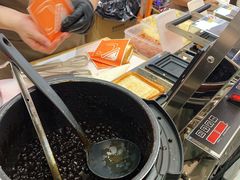 -司乎(大洋百货店)